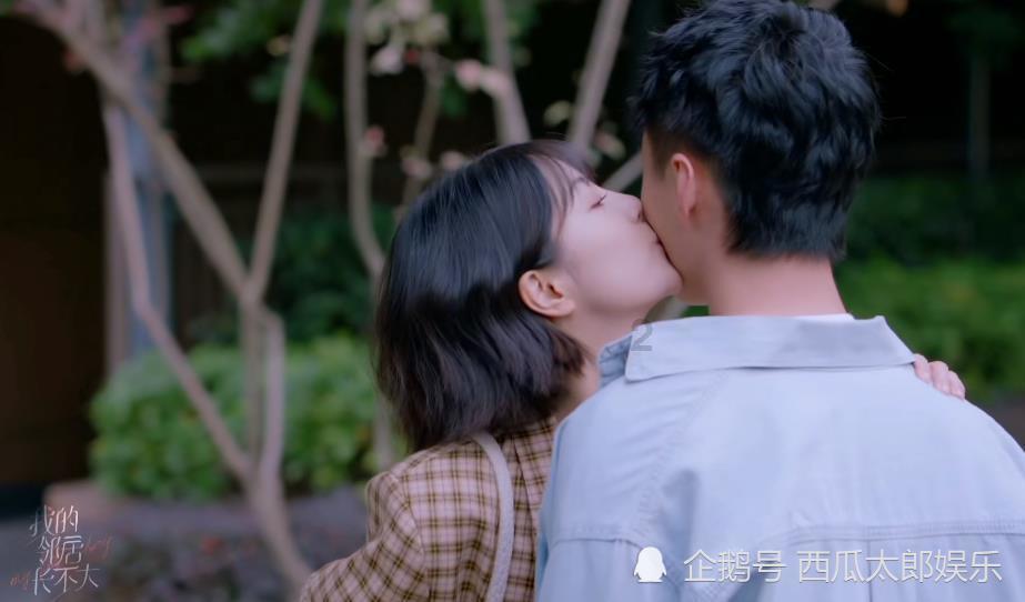 忍者跳跃试炼