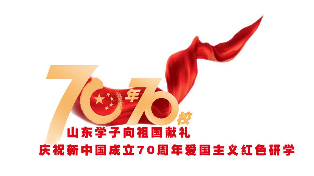风暴英雄
